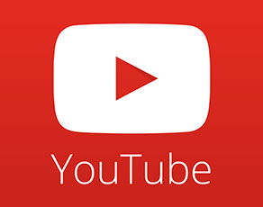 Компания Небоскрёб открыла свой канал на Youtube.com