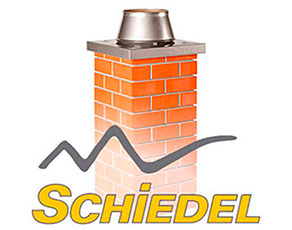 Почему стоит выбрать Schiedel?